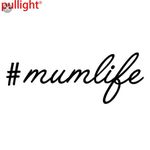 Amy Askew - @mumsgettingshizdone - Instagram
