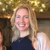 Amy Askew - @amy__askew - TikTok