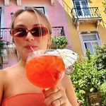 Amy Askew - @amyaskew_ - Instagram