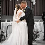 Amy Askew - @amy.askew4 - Instagram