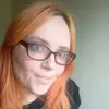 Amy Askew - @mentalwellnesswithamy - TikTok