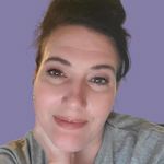 Amy Askew - @amy___askew - Instagram