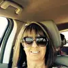 Amy Askew - @amy.askew.bell - TikTok