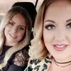 Amy Askew - @user5499763939280 - TikTok