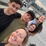 Amy Askew - @amymaskew - Instagram