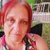 Amy Askew - Facebook