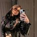 Amy Askew - Facebook