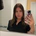 Amy Askew - Facebook