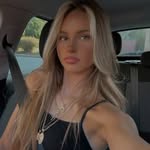 Amy Askew 🌺 - @amy_askew_ - Instagram