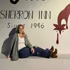 Amy Askew - @skew_mom - TikTok