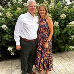 Amy Askew Byrd - @askewbyrd - Instagram