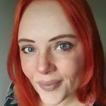 Amy Askew New - @amy.e.askew - Instagram