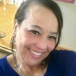 Amy Askew Peters - @apeters269 - Instagram