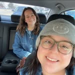 Amy Askew Talbert - @amyjoytalbert - Instagram