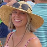 Amy Gapp Askew - @amyjoaskew - Instagram