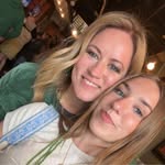 Amy Humphries Askew - @humphriesaskew - Instagram