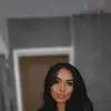 amyaskew44 - @amyaskew44 - TikTok