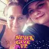 amyaskew60 - @amyaskew60 - TikTok