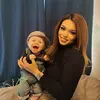 amylouaskew - @amylouaskew - TikTok