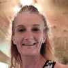 amy - @amyatwell30 - TikTok