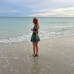amy - @amyatwelll - Instagram