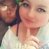 Amy and Adrianna - @amyatwell - TikTok