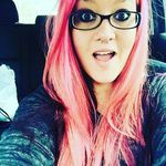 Amy Atwell - @amyatwell22 - Instagram