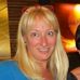 Amy Atwell - Facebook