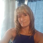 Amy Atwell - @imfrickinoverit - Instagram