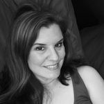 Amy Atwell - @tidediva - Instagram