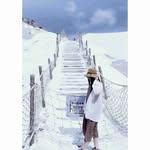 Amy Atwell - @atwell1733 - Instagram