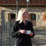 Amy Atwell - @author.amy.atwell - Instagram