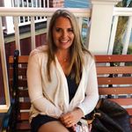 Amy Atwell - @atwellsonthemove - Instagram