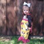 Amy Atwell - @amynicole4522 - Instagram