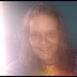 Amy Atwell - @atwell7060 - Instagram