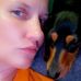 Amy Atwell - Facebook
