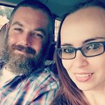 Amy Atwell - @shortie3 - Instagram