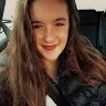 Amy Atwell - @amyatwell7 - TikTok