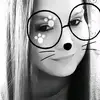Amy Atwell - @amyatwell4 - TikTok