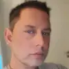 Amy Atwell - @amyatwell2398 - TikTok