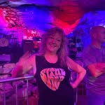 Amy Atwell - @atwell8341 - Instagram
