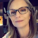 Amy Atwell Woods - @westvagirl - Instagram