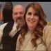 Amy Cook Atwell - Facebook