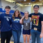 Amy Cook Atwell - @xray_amy412 - Instagram