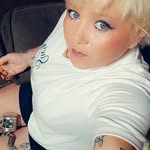 Amy Dawn Atwell - @amy.bentley44 - Instagram