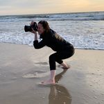 Amy Elizabeth Atwell - @amyelizabethatwell - Instagram