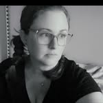 Amy Hagin Atwell - @amyhaginatwell - Instagram