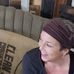Amy Hege Atwell - Facebook