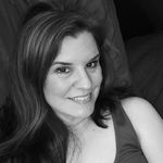 Amy LeJeune Atwell - @amyatwell1975 - Instagram