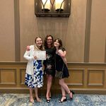 Amy Meyer Atwell - @atwell.amy - Instagram